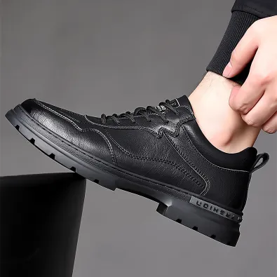 RUSH FLEX CASUAL SHOES